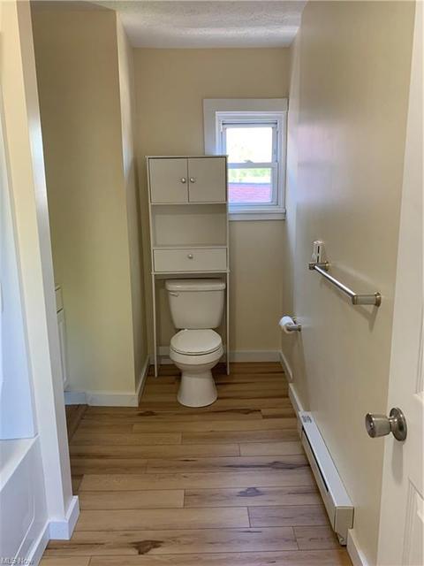 196 E Jackson St, Painesville, OH 44077 photo 16