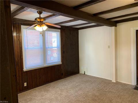 196 E Jackson St, Painesville, OH 44077 photo 7