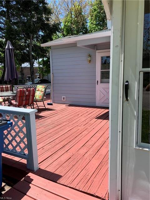 196 E Jackson St, Painesville, OH 44077 photo 13