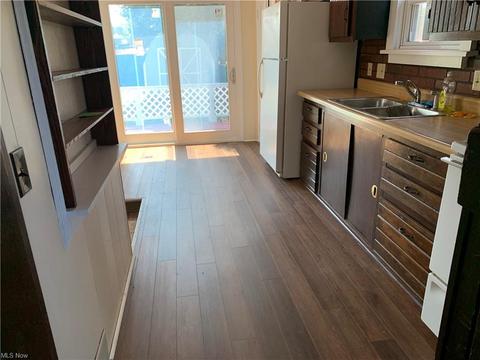 196 E Jackson St, Painesville, OH 44077 photo 20