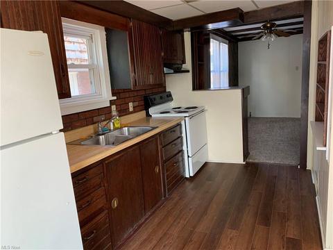 196 E Jackson St, Painesville, OH 44077 photo 3