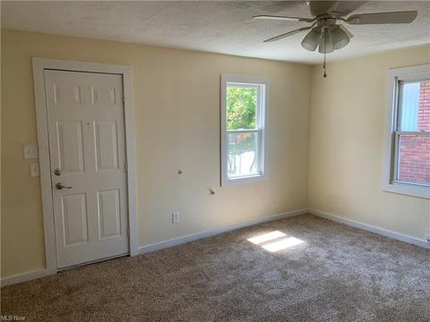 196 E Jackson St, Painesville, OH 44077 photo 19
