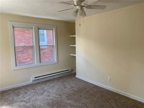 196 E Jackson St, Painesville, OH 44077 photo 14