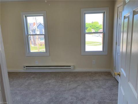 196 E Jackson St, Painesville, OH 44077 photo 22
