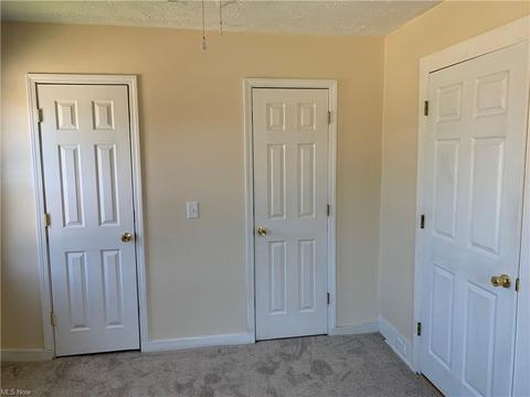 196 E Jackson St, Painesville, OH 44077 photo 21