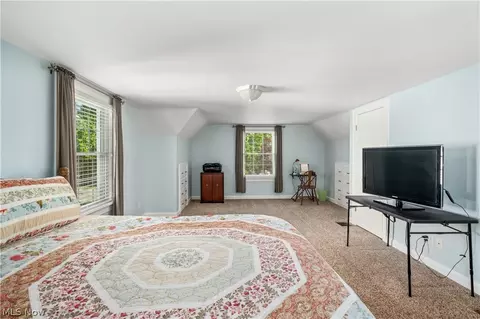 435 W Ohio Ave, Sebring, OH 44672 photo 19