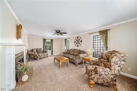 435 W Ohio Ave, Sebring, OH 44672 photo 13