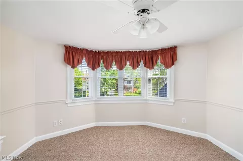 435 W Ohio Ave, Sebring, OH 44672 photo 21