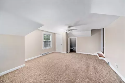 435 W Ohio Ave, Sebring, OH 44672 photo 24