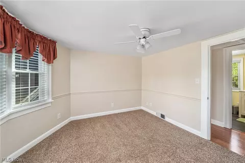 435 W Ohio Ave, Sebring, OH 44672 photo 22