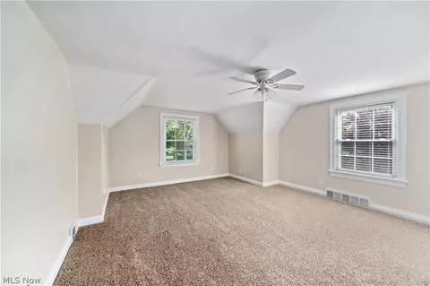 435 W Ohio Ave, Sebring, OH 44672 photo 23