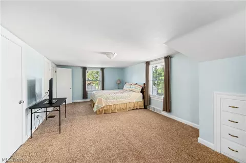435 W Ohio Ave, Sebring, OH 44672 photo 20
