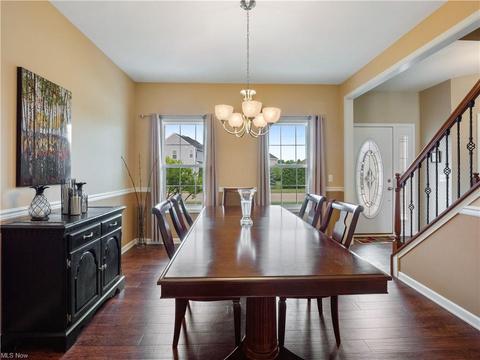 2840 Coldwater Ave NW, Canton, OH 44708 photo 3