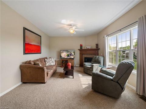 2840 Coldwater Ave NW, Canton, OH 44708 photo 10