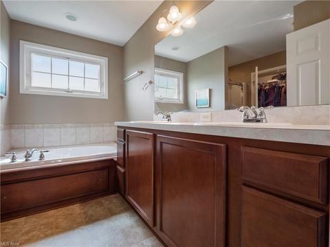 2840 Coldwater Ave NW, Canton, OH 44708 photo 17