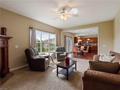 2840 Coldwater Ave NW, Canton, OH 44708 photo 11