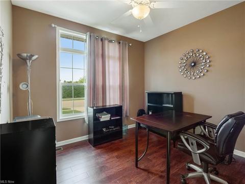 2840 Coldwater Ave NW, Canton, OH 44708 photo 13