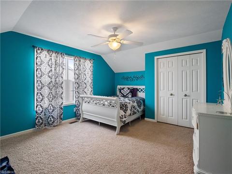 2840 Coldwater Ave NW, Canton, OH 44708 photo 19
