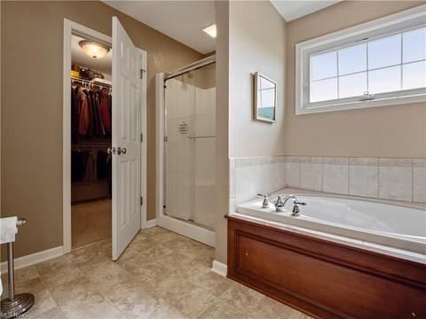 2840 Coldwater Ave NW, Canton, OH 44708 photo 18