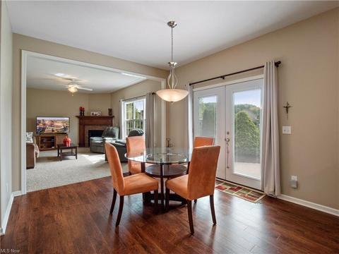 2840 Coldwater Ave NW, Canton, OH 44708 photo 8