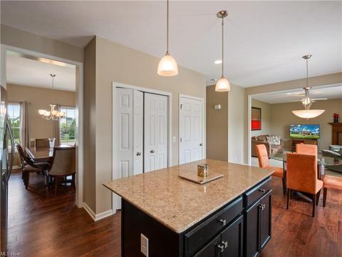 2840 Coldwater Ave NW, Canton, OH 44708 photo 6