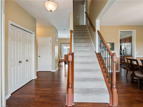 2840 Coldwater Ave NW, Canton, OH 44708 photo 14