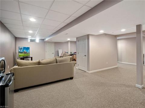 2840 Coldwater Ave NW, Canton, OH 44708 photo 24