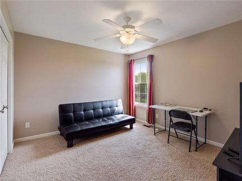 2840 Coldwater Ave NW, Canton, OH 44708 photo 22