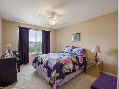 2840 Coldwater Ave NW, Canton, OH 44708 photo 21