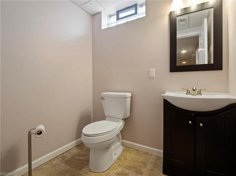 2840 Coldwater Ave NW, Canton, OH 44708 photo 25