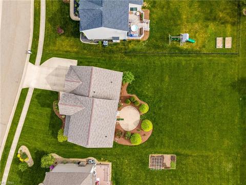 2840 Coldwater Ave NW, Canton, OH 44708 photo 28