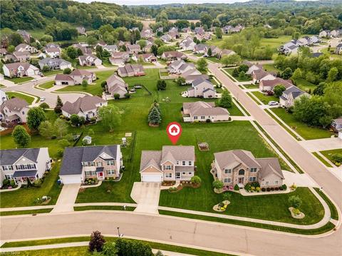 2840 Coldwater Ave NW, Canton, OH 44708 photo 30