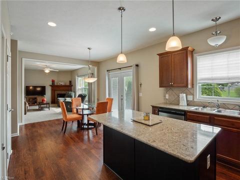 2840 Coldwater Ave NW, Canton, OH 44708 photo 5