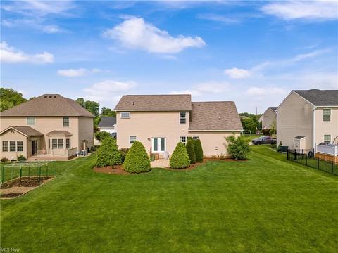 2840 Coldwater Ave NW, Canton, OH 44708 photo 27