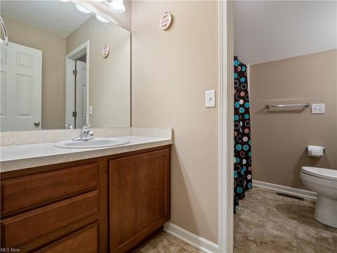 2840 Coldwater Ave NW, Canton, OH 44708 photo 20