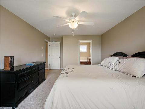 2840 Coldwater Ave NW, Canton, OH 44708 photo 16