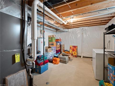 2840 Coldwater Ave NW, Canton, OH 44708 photo 26
