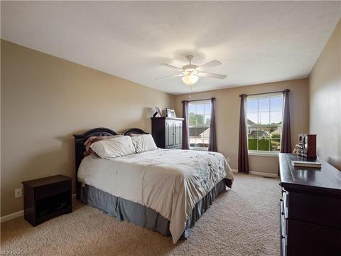 2840 Coldwater Ave NW, Canton, OH 44708 photo 15