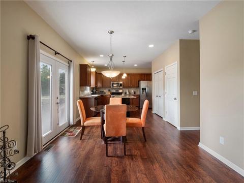 2840 Coldwater Ave NW, Canton, OH 44708 photo 9