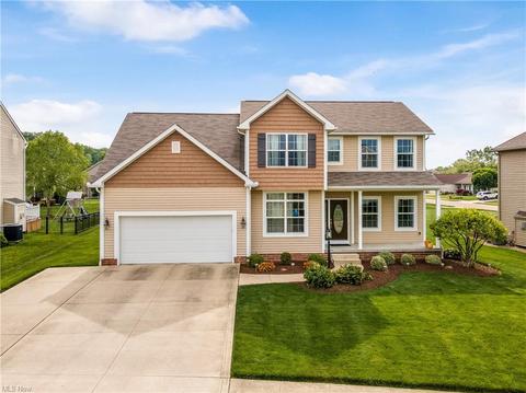2840 Coldwater Ave NW, Canton, OH 44708 photo 29