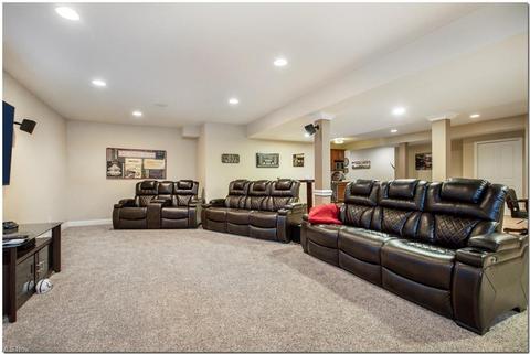 7475 Capilano Dr, Solon, OH 44139 photo 32