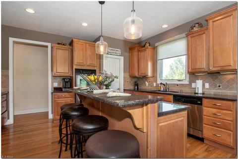 7475 Capilano Dr, Solon, OH 44139 photo 10