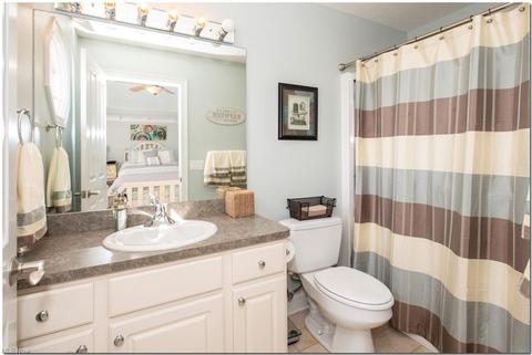 7475 Capilano Dr, Solon, OH 44139 photo 31