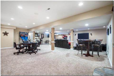 7475 Capilano Dr, Solon, OH 44139 photo 19