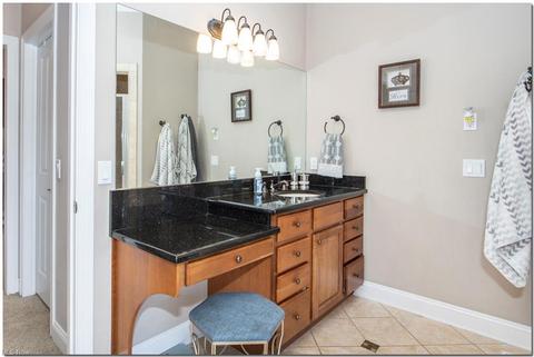 7475 Capilano Dr, Solon, OH 44139 photo 30