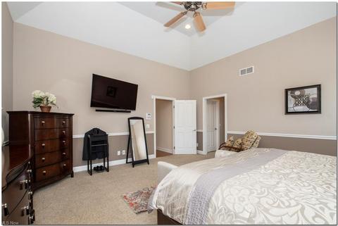 7475 Capilano Dr, Solon, OH 44139 photo 27
