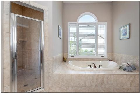7475 Capilano Dr, Solon, OH 44139 photo 28