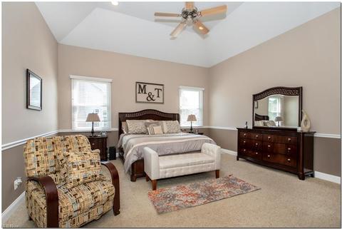 7475 Capilano Dr, Solon, OH 44139 photo 26