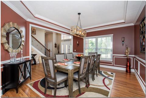 7475 Capilano Dr, Solon, OH 44139 photo 8