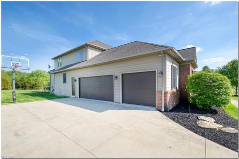 7475 Capilano Dr, Solon, OH 44139 photo 23
